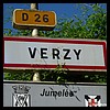 Verzy 51 - Jean-Michel Andry.jpg