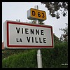 Vienne-la-Ville 51 - Jean-Michel Andry.jpg