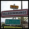 Ville-Dommange 51 - Jean-Michel Andry.jpg