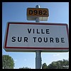 Ville-sur-Tourbe 51 - Jean-Michel Andry.jpg