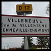 Villeneuve-Renneville-Chevigny 1 51 - Jean-Michel Andry.jpg