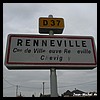 Villeneuve-Renneville-Chevigny 2 51 - Jean-Michel Andry.jpg