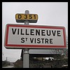 Villeneuve-Saint-Vistre-et-Villevotte 1 51 - Jean-Michel Andry.jpg