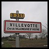 Villeneuve-Saint-Vistre-et-Villevotte 2 51 - Jean-Michel Andry.jpg