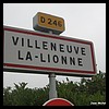 Villeneuve-la-Lionne 51 - Jean-Michel Andry.jpg