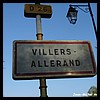 Villers-Allerand 51 - Jean-Michel Andry.jpg