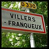 Villers-Franqueux 51 - Jean-Michel Andry.jpg