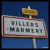 Villers-Marmery 51 - Jean-Michel Andry.jpg