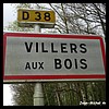 Villers-aux-Bois 51 - Jean-Michel Andry.jpg