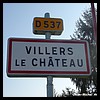 Villers-le-Château 51 - Jean-Michel Andry.jpg