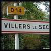 Villers-le-Sec 51 - Jean-Michel Andry.jpg
