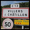 Villers-sous-Châtillon 51 - Jean-Michel Andry.jpg