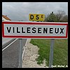 Villeseneux 51 - Jean-Michel Andry.jpg