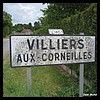 Villiers-aux-Corneilles 51 - Jean-Michel Andry.jpg
