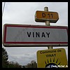Vinay 51 - Jean-Michel Andry.jpg