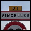 Vincelles 51 - Jean-Michel Andry.jpg