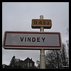 Vindey 51 - Jean-Michel Andry.jpg