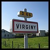 Virginy 51 - Jean-Michel Andry.jpg