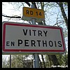 Vitry-en-Perthois 51 - Jean-Michel Andry.jpg