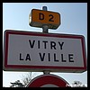 Vitry-la-Ville 51 - Jean-Michel Andry.jpg