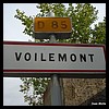 Voilemont 51 - Jean-Michel Andry.jpg
