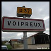 Voipreux 51 - Jean-Michel Andry.jpg