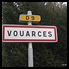 Vouarces 51 - Jean-Michel Andry.jpg