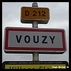 Vouzy 51 - Jean-Michel Andry.jpg