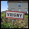 Vrigny 51 - Jean-Michel Andry.jpg