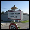 Wargemoulin-Hurlus 51 - Jean-Michel Andry.jpg