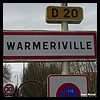 Warmeriville 51 - Jean-Michel Andry.jpg