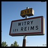 Witry-lès-Reims 51 - Jean-Michel Andry.jpg