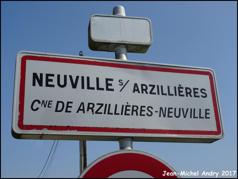 1 Neuville-sous-Arzillières 51 - Jean-Michel Andry.jpg