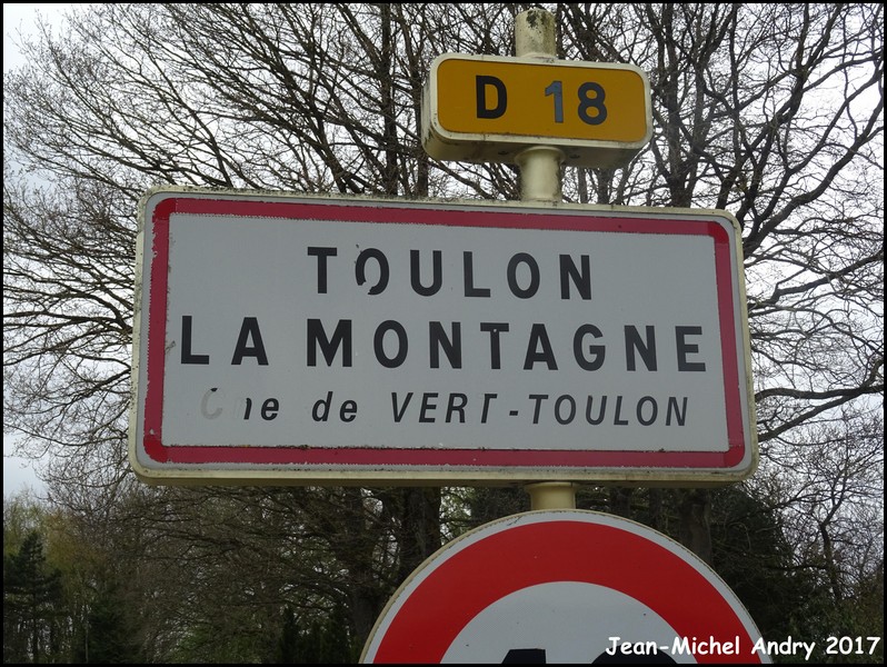  Toulon-la-Montagne 51 - Jean-Michel Andry.jpg