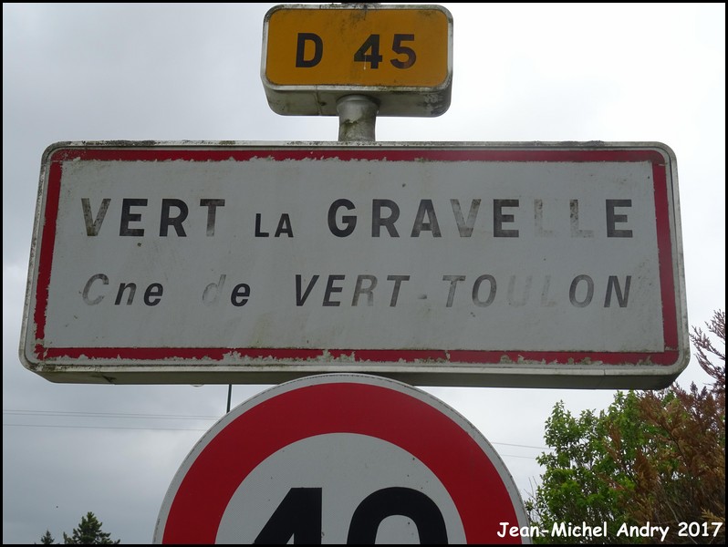 Vert-la-Gravelle 51 - Jean-Michel Andry.jpg