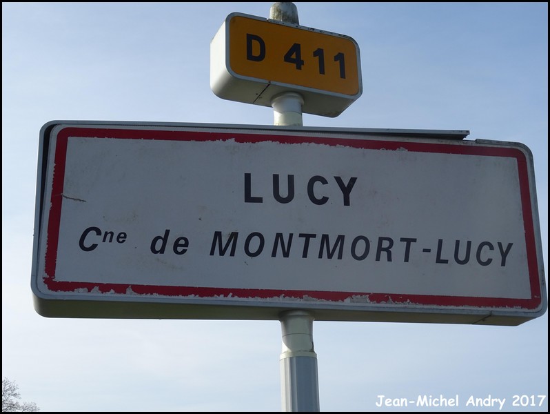 Lucy 51 - Jean-Michel Andry.jpg