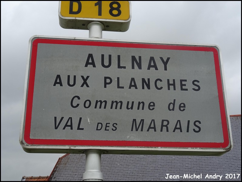 Aulnay-aux-Planches 51 - Jean-Michel Andry.jpg