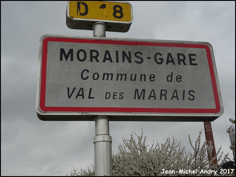 Morains 51 - Jean-Michel Andry.jpg