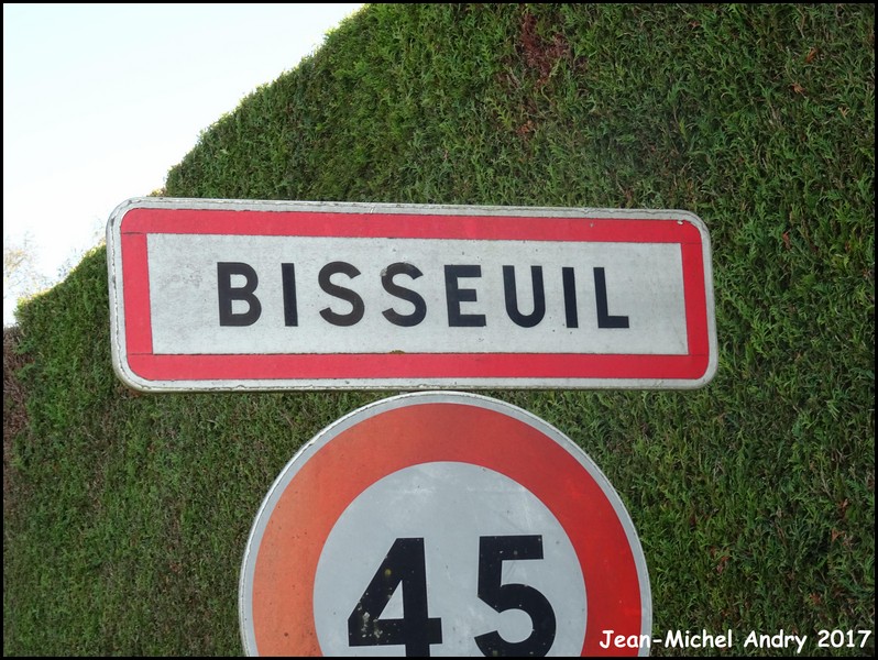 Bisseuil 51 - Jean-Michel Andry.jpg