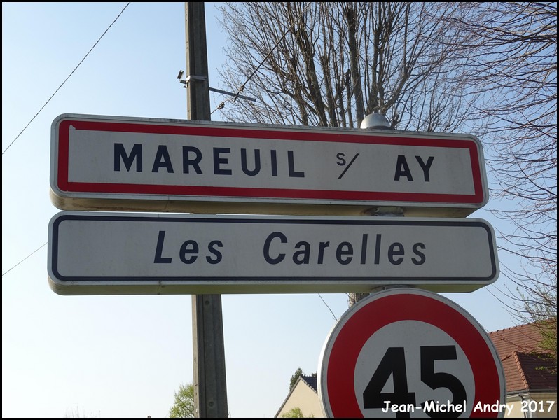Mareuil-sur-Ay 51 - Jean-Michel Andry.jpg