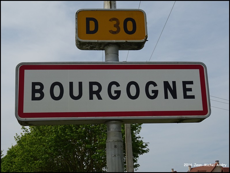 Bourgogne 51 - Jean-Michel Andry.jpg