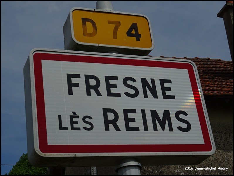 Fresne-lès-Reims 51 - Jean-Michel Andry.jpg