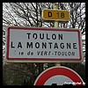 2 Toulon-la-Montagne 51 - Jean-Michel Andry.jpg