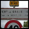 2 Vert-la-Gravelle 51 - Jean-Michel Andry.jpg