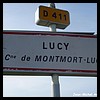 4 Lucy 51 - Jean-Michel Andry.jpg