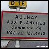 5 Aulnay-aux-Planches 51 - Jean-Michel Andry.jpg