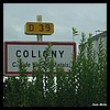 5 Coligny 51 - Jean-Michel Andry .JPG