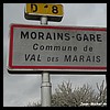 5 Morains 51 - Jean-Michel Andry.jpg