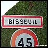 90 Bisseuil 51 - Jean-Michel Andry.jpg