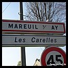 90 Mareuil-sur-Ay 51 - Jean-Michel Andry.jpg